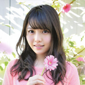 asakura momo asakura momo