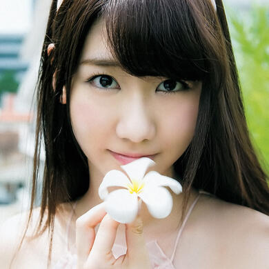 kashiwagi yuki kashiwagi yuki
