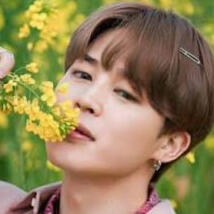 park jimin park jimin