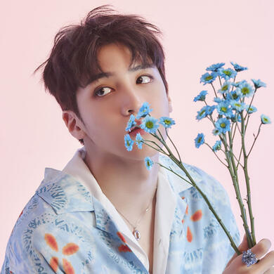 jung wooseok jung wooseok