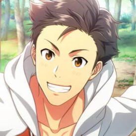 kimura ryu kimura ryu