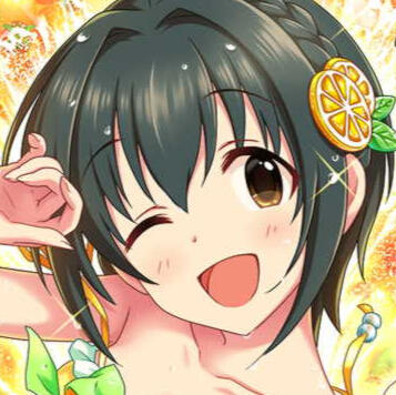 kohinata miho kohinata miho