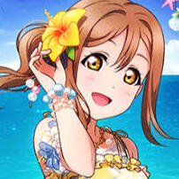 kunikida hanamaru kunikida hanamaru