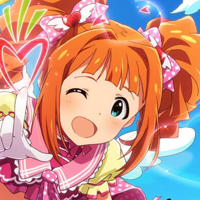 takatsuki yayoi takatsuki yayoi